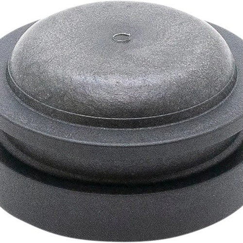 SDi Shock Reservoir Piston (PDS 17 Only) #WRFP46-PDS KTM
