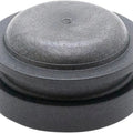 SDi Shock Reservoir Piston (PDS 17 Only) #WRFP46-PDS KTM