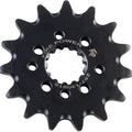 Fire Power Front Sprocket 15T #FPC-1309-15-1 for Honda XR650L/XR600R