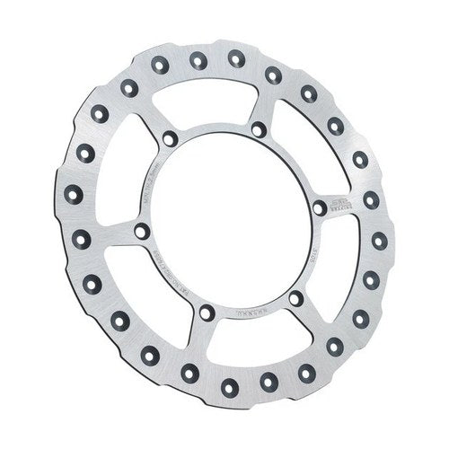 JT Stainless Steel Front Brake Rotor #JTD3105SC01 fits Suzuki/Yamaha