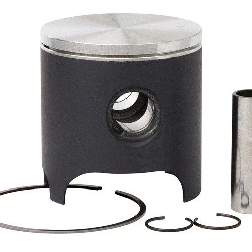 Vertex Piston 63.95mm #22925B KTM 200 MXC/200 XC/200 SX