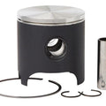 Vertex Piston 63.95mm #22925B KTM 200 MXC/200 XC/200 SX