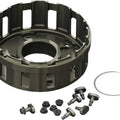 Rekluse Clutch Basket #RMS-4115005 Harley Davidson
