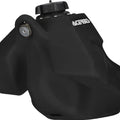 Acerbis Fuel Tank 2.9 Gallon Black for Kawasaki KX450 4-Stroke/KX250 4-Stroke