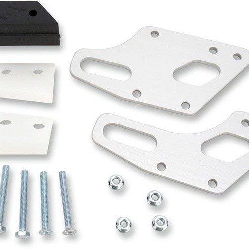 Moose Chain Guide Honda CR125R/CR250R/CRF250R/CRF250X/CRF450R/CRF450X #143097