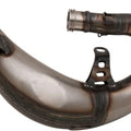 Pro Circuit Works Pipe #0751912 KTM/Husqvarna 125 SX/150 SX/TC 125 2019-2022