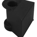 Nuetech Tubliss Tire Core Replacement Rear Deflector Block