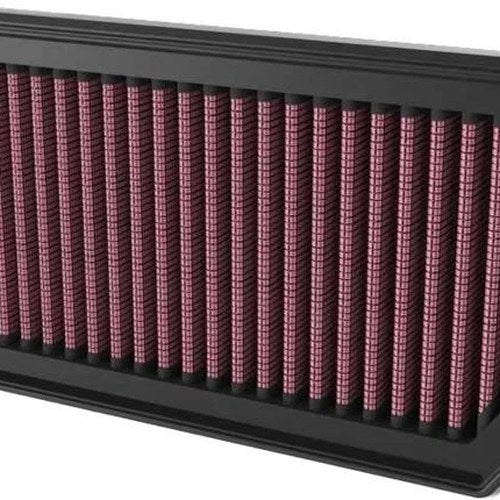 K&N Engineering Air Filter #AL-6620 Aprilia RS 660/Tuono 660