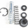 Shindy Front Brake Master Cylinder Rebuild Kit 06-804 for Suzuki DR200SE/DR350SE