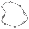 Vertex-Winderosa Inner Clutch Cover Gasket #817484 fits Kawasaki/Suzuki