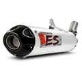 Big Gun Eco Series Slip-On Muffler #07-1392 for Yamaha WR450F 2007-2011