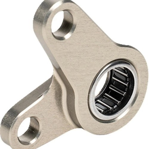 Gilles Tooling Shift Holder SHIHO-PB01-KIT-T Triumph