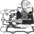 Wiseco Piston Kit 95.00mm 12.5:1 #PK1810 Yamaha YZ426F/WR426F