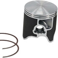 Vertex Big Bore Piston 71.94mm +5.6mm 24079A for Yamaha YZ250 2-Stroke 1999-2025