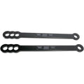 Psr Lowering Link Black 1" & 2" & 4" #04-00752-22 Kawasaki Ninja ZX-10R