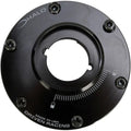 Driven Halo Fuel Cap Base Triumph Daytona 955i/Daytona 675/Street Triple