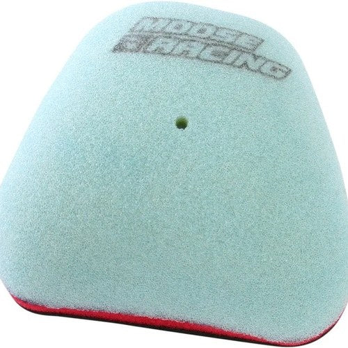 Moose Ppo Pre-Oiled Air Filter #70063