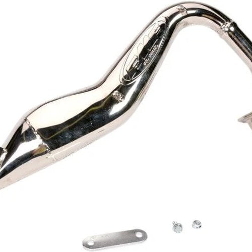 Fmf Fatty Pipe for Yamaha PW80 1991-2006