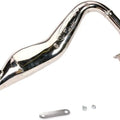 Fmf Fatty Pipe for Yamaha PW80 1991-2006