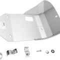 Moose Skid Plate #287074 for Kawasaki