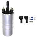 Quantum Fuel Systems Electric Fuel Pump BMW/Ducati K 75/K 100/851/888/Paso 907