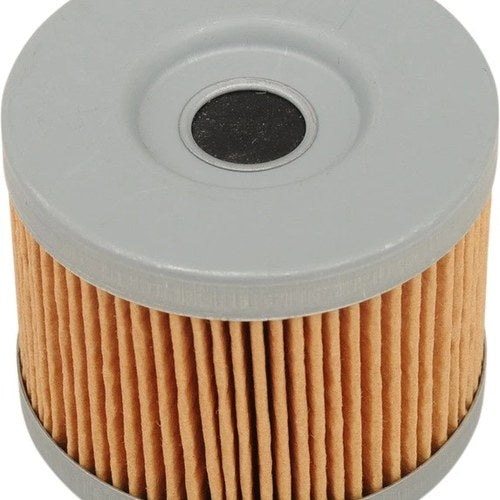 Parts Unlimited Oil Filter MV Agusta Brutale 675/F3 675/Brutale 800/F3 800