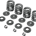 Kibblewhite Valve Spring Kit .415" Lift #20-20425 Harley Davidson FL 1941-1947