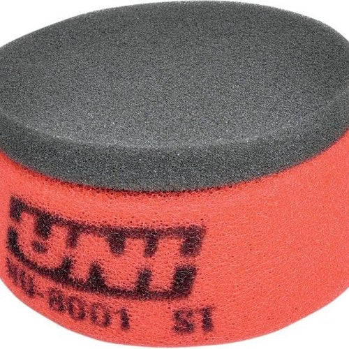 Uni Air Filter Can-Am MX3 175 1977