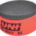 Uni Air Filter Can-Am MX3 175 1977