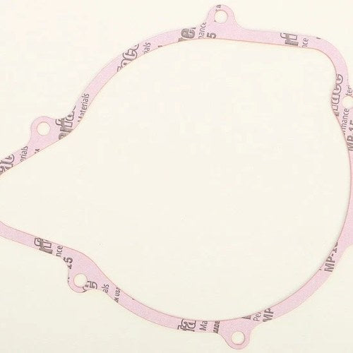 Boyesen Clutch Cover Gasket for Honda CRF250R 2010-2017
