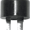 Cycle Pro Flashers Solid State 12V #18466 Harley Davidson