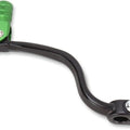 Moose Forged Shift Lever Green Fits Kawasaki KX65 2000-2012