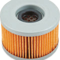 Emgo Oil Filter #10-26959 KTM