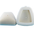 No Toil Extreme Condition Air Filter #X180-51 for Yamaha