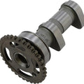 Hot Cams Stage 1 Intake Camshaft #2185-1IN for Kawasaki KX 450 F 2009-2015
