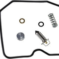 K&L Economy Carburetor Rebuild Kit #18-2639 for Kawasaki
