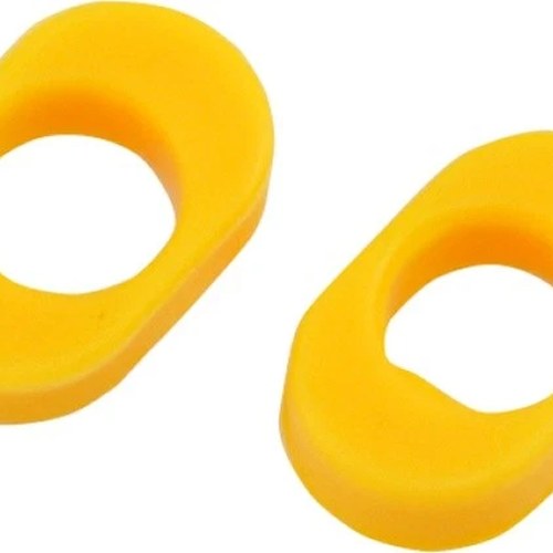 Torc1 Attack Flex Handlebar Replacement Elastomer Soft