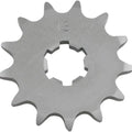PU 420 Front Sprocket 13T fits Kawasaki/Yamaha/Suzuki