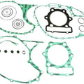 Athena Complete Gasket Kit #P400210850520 fits Honda XR500R/XR500