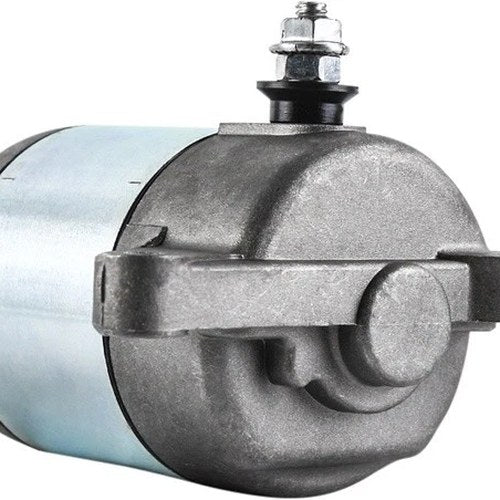 Fire Power Starter Motor #410-54224 fits Honda CRF150F 2006-2009/2012-2016