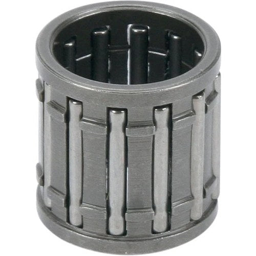 Shindy Piston Pin Needle Bearing #10-152 fits KTM/Suzuki/Kawasaki