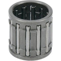 Shindy Piston Pin Needle Bearing #10-152 fits KTM/Suzuki/Kawasaki