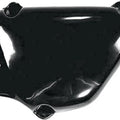 Maier Side Panel Left Black #205600L Honda CB750K 750 Four 1977-1978