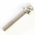 Mikuni Super BN Series Screw with Washer BN34/120-30