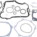 Moose Complete Gasket Set for Yamaha YZ65 2018-2020