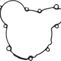 Moose Ignition Cover Gasket #187611 Husqvarna TE 250/TE 300/TX 300 2017