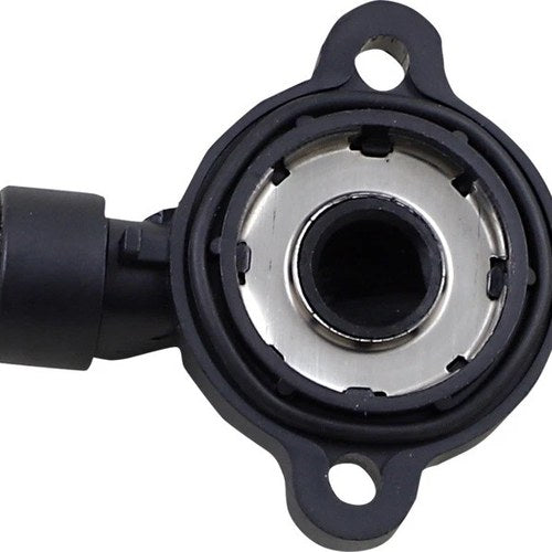 Cycle Pro Throttle Position Sensor 27659-06 #18484 Harley Davidson