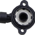 Cycle Pro Throttle Position Sensor 27659-06 #18484 Harley Davidson