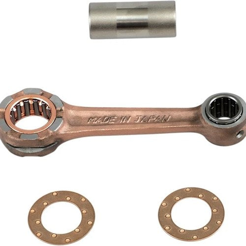 ProX Connecting Rod Kit #03.4285 Kawasaki KDX200 1988-2006