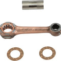 ProX Connecting Rod Kit #03.4285 Kawasaki KDX200 1988-2006